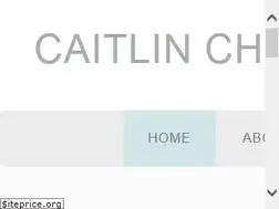 Sites similar to crecaitivity.com