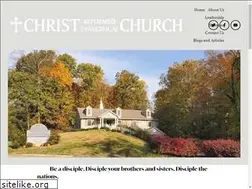 Sites similar to crecannapolis.com