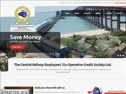 Sites similar to creccsltd.org