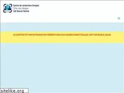 Sites similar to crecdn.com