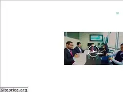 Sites similar to crececont.pe
