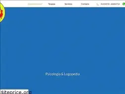 Sites similar to crecefeliz.es
