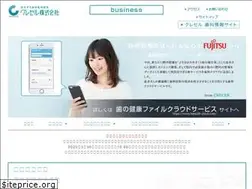 Sites similar to crecer-b.com