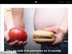 Sites similar to creces.cl
