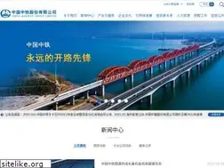 Sites similar to crecg.com
