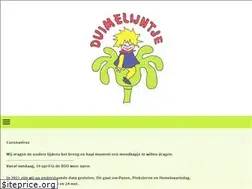 Sites similar to crecheduimelijntje.nl