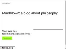 Sites similar to crechesdefrance.com