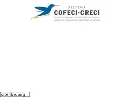 Sites similar to creci.org.br