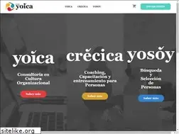 Sites similar to crecica.com.py