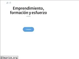 Sites similar to creciendo-juntos.es