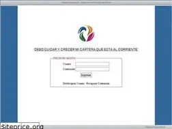 Sites similar to creciendo.com.mx