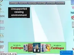 Sites similar to creciendounidos.com