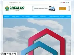 Sites similar to crecigo.gov.br