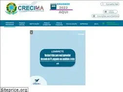 Sites similar to crecima.gov.br