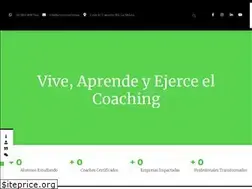 Sites similar to crecimiento.ws