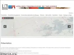 Sites similar to crecit.com