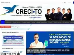 Sites similar to crecito.gov.br