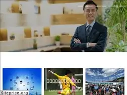 Sites similar to crecket.jp
