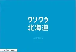 Sites similar to crecla-h.jp