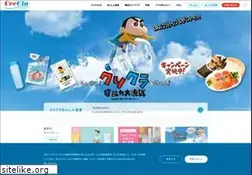 Sites similar to crecla.jp
