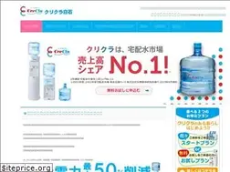 Sites similar to crecla0106.com