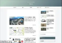 Sites similar to creco.net