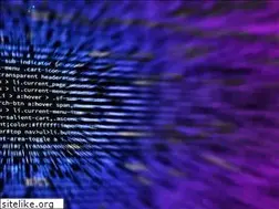 Sites similar to crecon.de