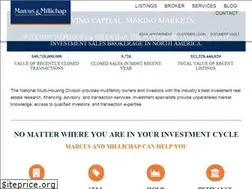 Sites similar to creconsult.net
