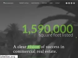 Sites similar to creconsultants.com