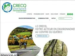 Sites similar to crecq.qc.ca
