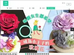 Sites similar to crecra.com