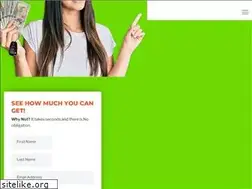 Sites similar to cred-ex.com