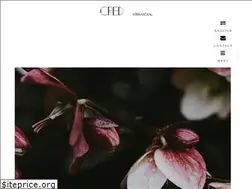 Sites similar to cred-in.com