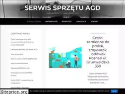 Sites similar to cred.com.pl