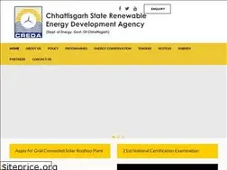 Sites similar to creda.co.in