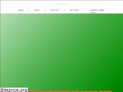 Sites similar to creda.in