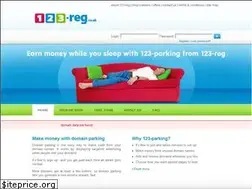 Sites similar to credability.co.uk