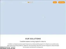 Sites similar to credable.in