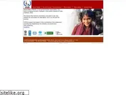 Sites similar to credaindia.org