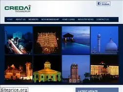 Sites similar to credaitvm.com