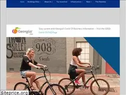 Sites similar to credcga.org