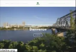 Sites similar to creddo.ca