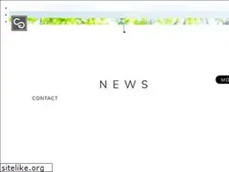 Sites similar to crede-group.com