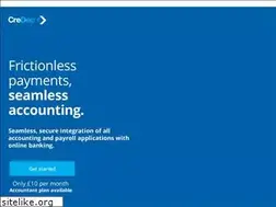 Sites similar to credec.com