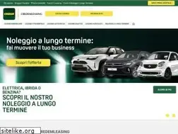 Sites similar to credemleasing.it