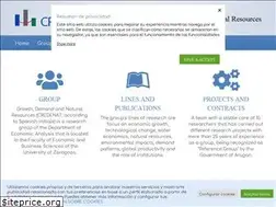 Sites similar to credenat.com