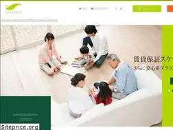 Sites similar to credence-credit.com