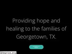 Sites similar to credencechiro.com