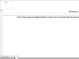 Sites similar to credenda.org