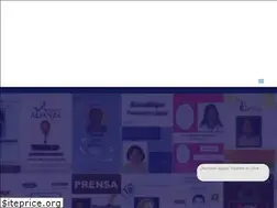 Sites similar to credenpack.mx